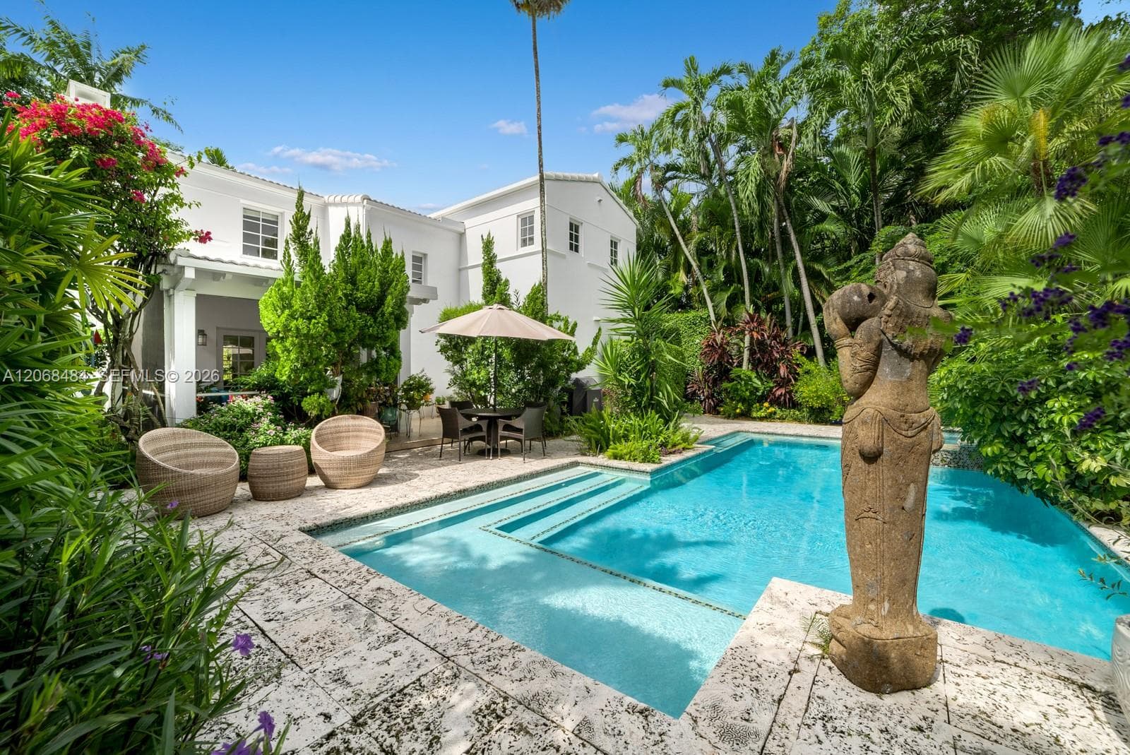 109 1st Dilido Ter, Miami Beach FL 33139 - Miami Beach, FL - Photo 1