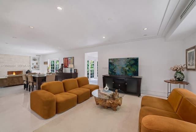 109 1st Dilido Ter, Miami Beach FL 33139 - Miami Beach, FL - Photo 4