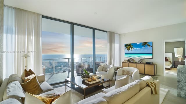 500 Alton Rd # 3605, Miami Beach FL 33139 - Miami Beach, FL - Photo 4