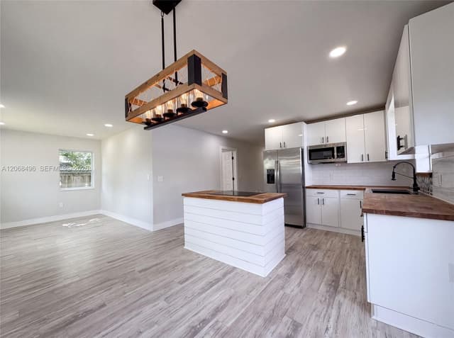 1320 NW 15th St, Homestead FL 33030 - Homestead, FL - Photo 6