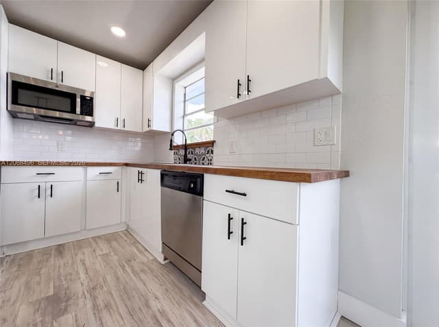 1320 NW 15th St, Homestead FL 33030 - Homestead, FL - Photo 7