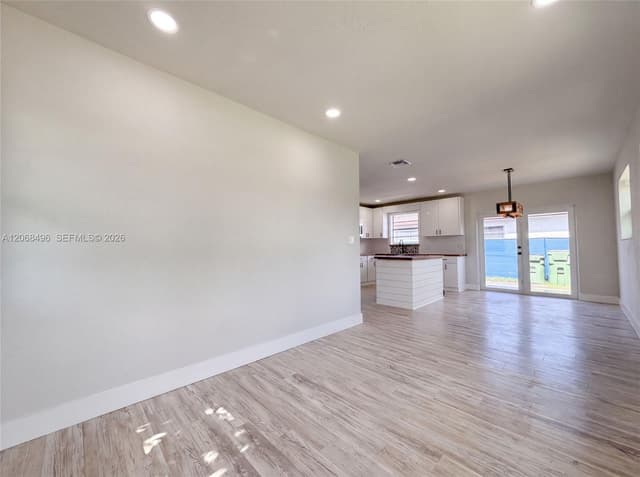 1320 NW 15th St, Homestead FL 33030 - Homestead, FL - Photo 3