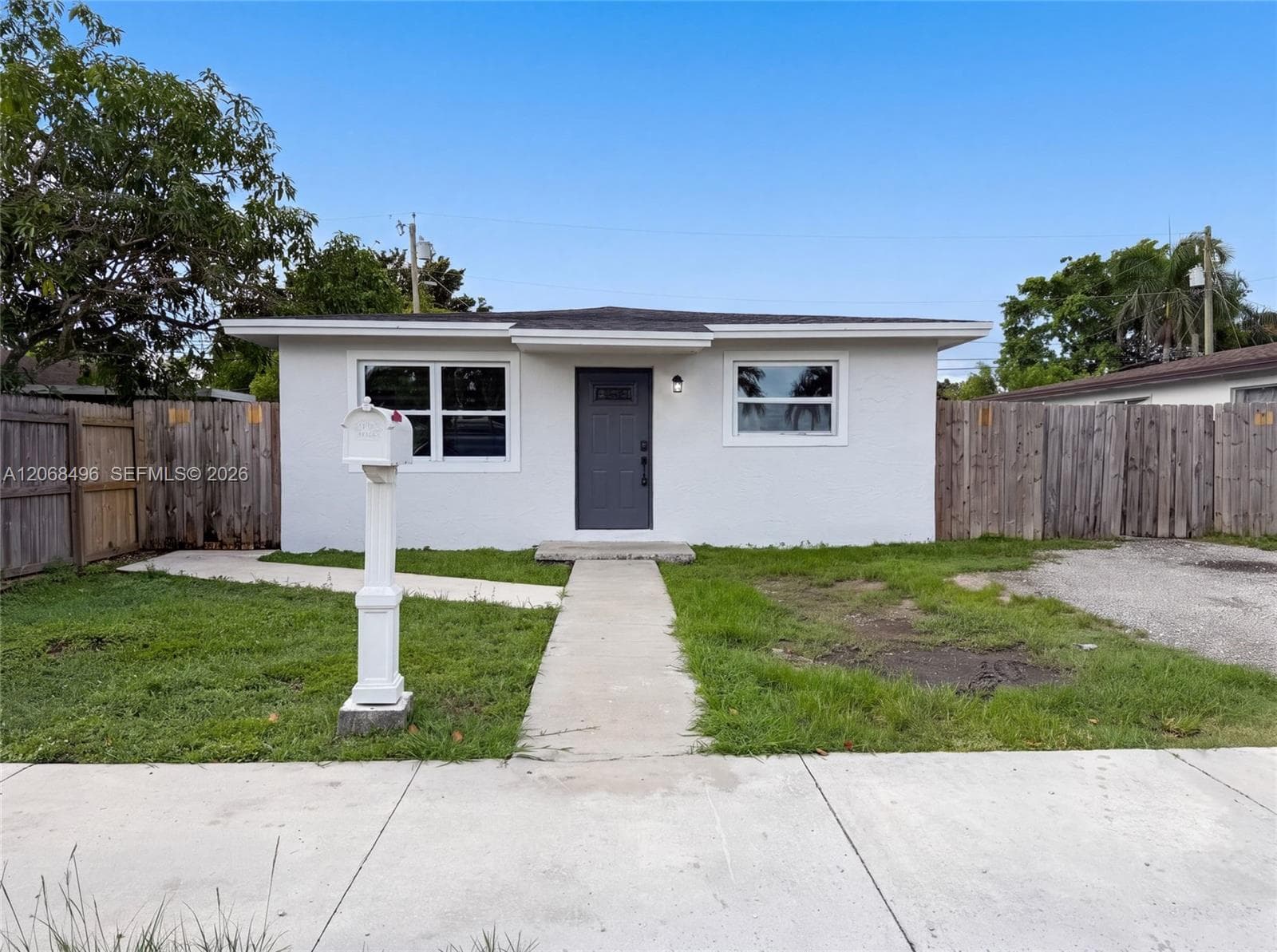 1320 NW 15th St, Homestead FL 33030 - Homestead, FL - Photo 1