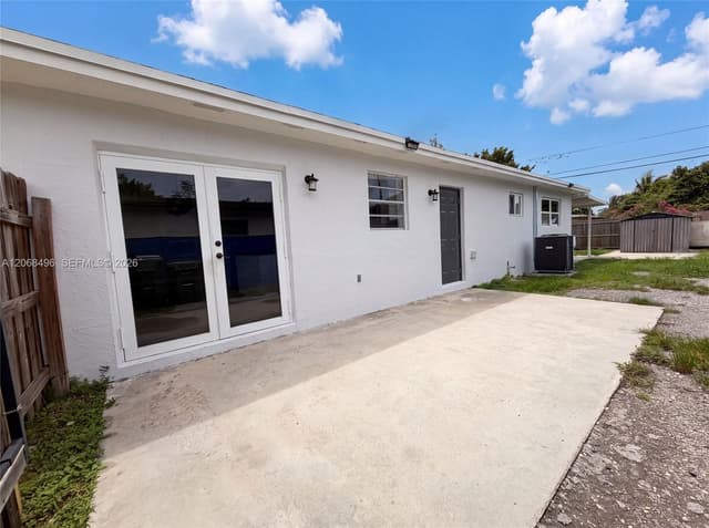 1320 NW 15th St, Homestead FL 33030 - Homestead, FL - Photo 5