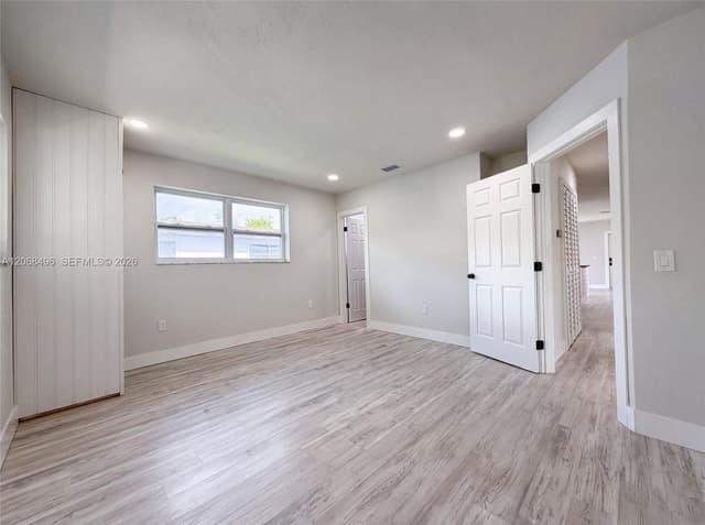 1320 NW 15th St, Homestead FL 33030 - Homestead, FL - Photo 4