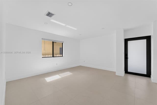 1889 NW 47th Ter, Miami FL 33142 - Miami, FL - Photo 6