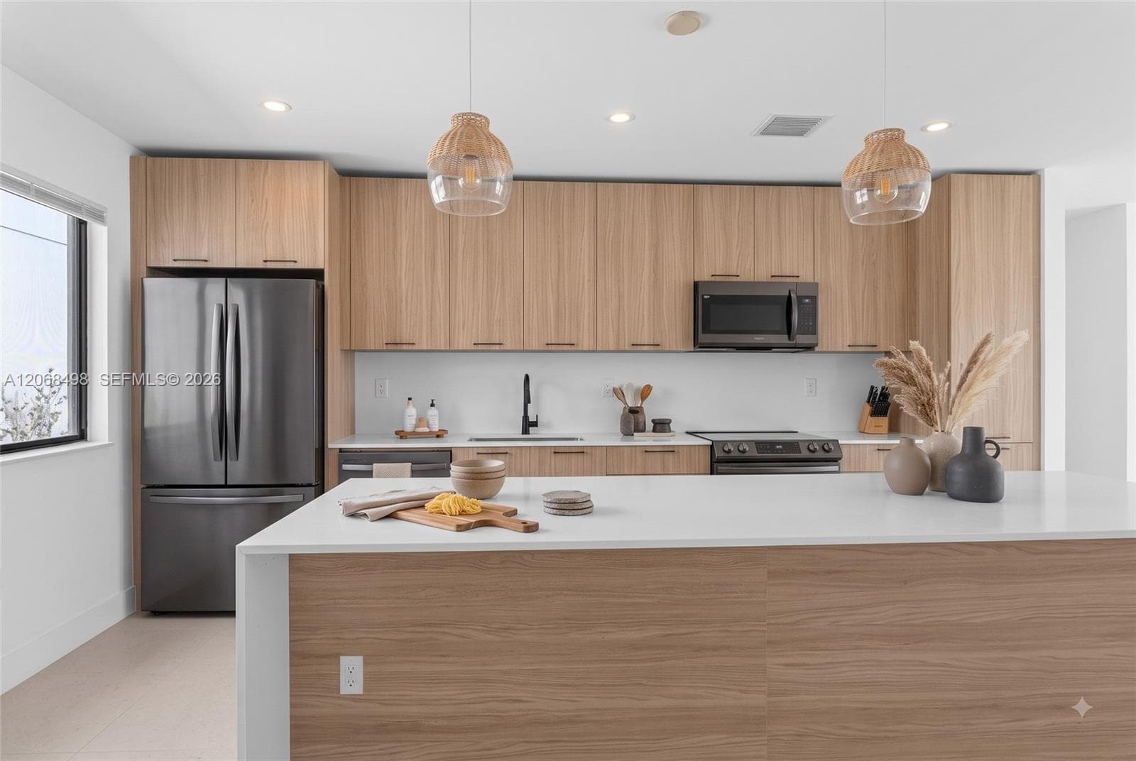 1889 NW 47th Ter, Miami FL 33142 - Miami, FL - Photo 1