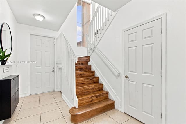 16628 SW 79th Ter, Miami FL 33193 - Miami, FL - Photo 2