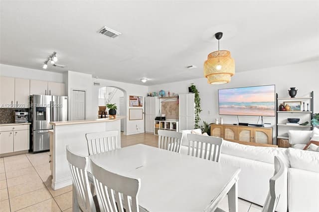 16628 SW 79th Ter, Miami FL 33193 - Miami, FL - Photo 6