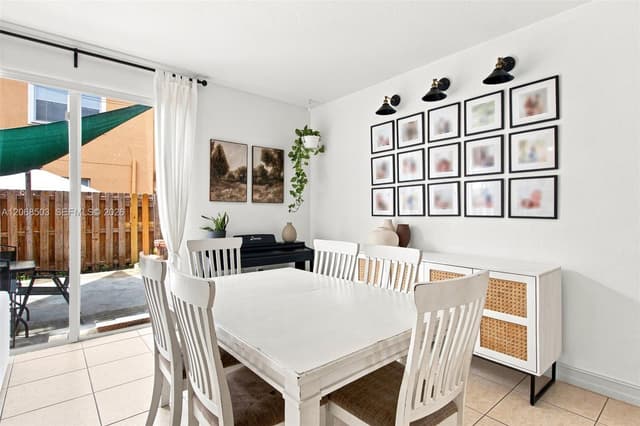 16628 SW 79th Ter, Miami FL 33193 - Miami, FL - Photo 5