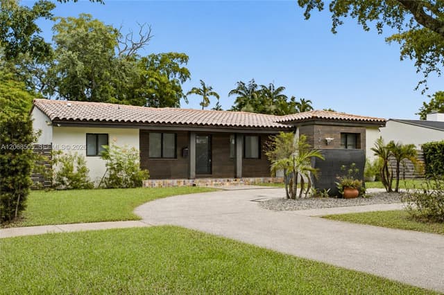 125 NE 107th St, Miami Shores FL 33161 - Miami Shores, FL - Photo 2
