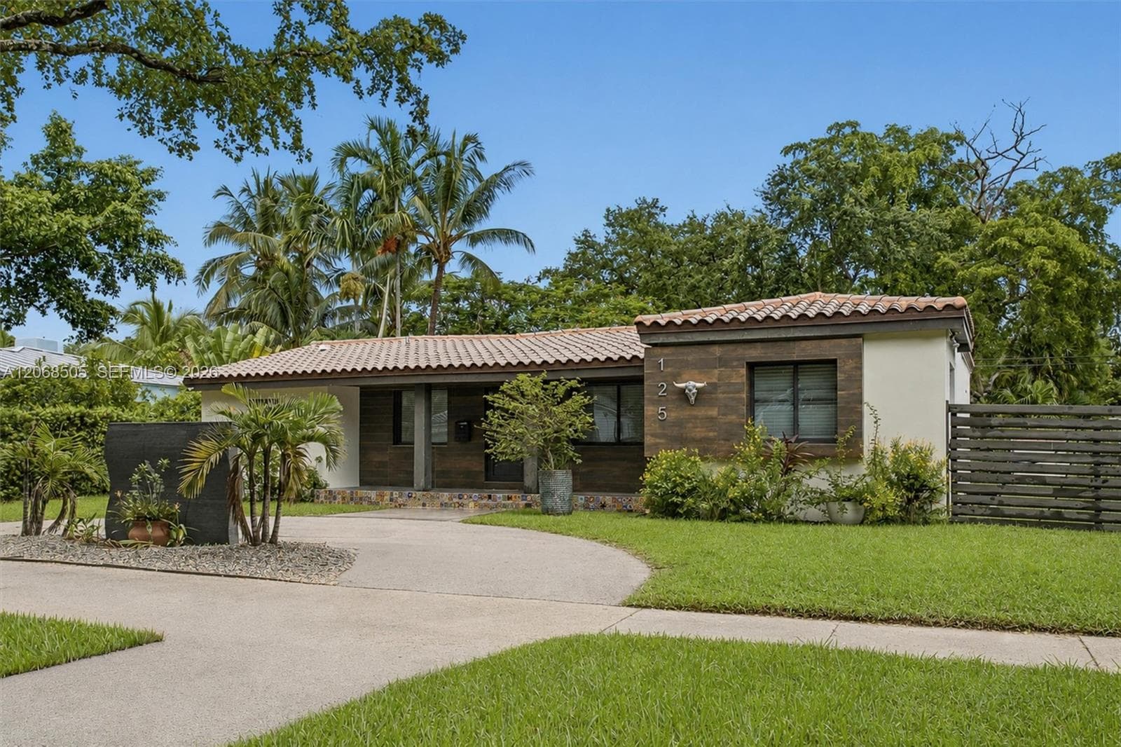 125 NE 107th St, Miami Shores FL 33161 - Miami Shores, FL - Photo 1