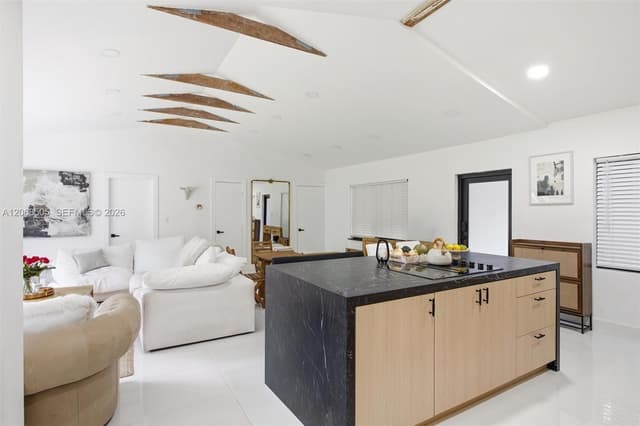 125 NE 107th St, Miami Shores FL 33161 - Miami Shores, FL - Photo 5