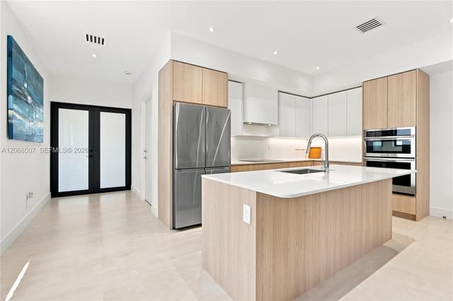 2927 SW 36th Ave, Miami FL 33133 - Miami, FL - Photo 7