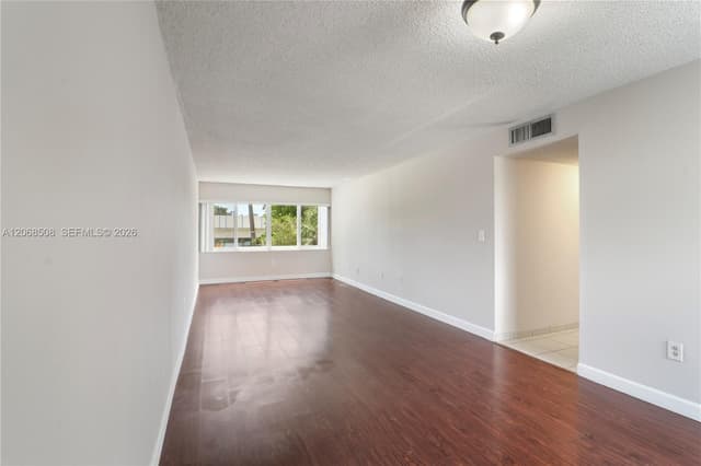 2690 SW 22nd Ave # 301, Miami FL 33133 - Miami, FL - Photo 2