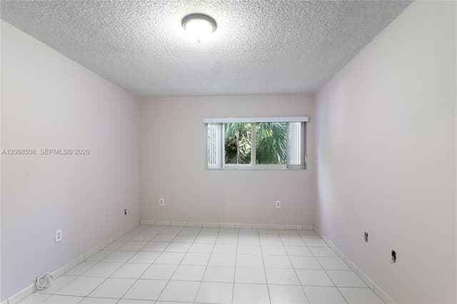 2690 SW 22nd Ave # 301, Miami FL 33133 - Miami, FL - Photo 6