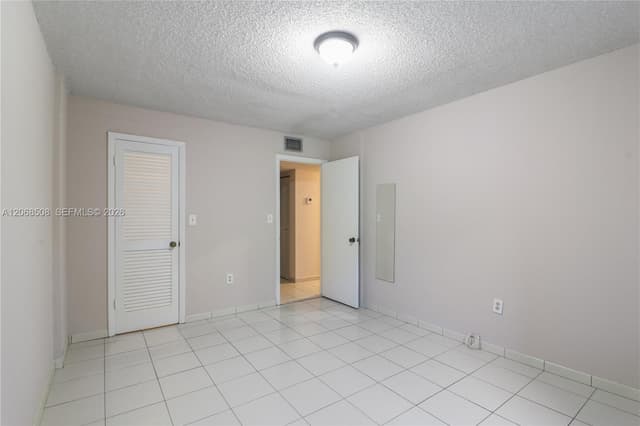 2690 SW 22nd Ave # 301, Miami FL 33133 - Miami, FL - Photo 7