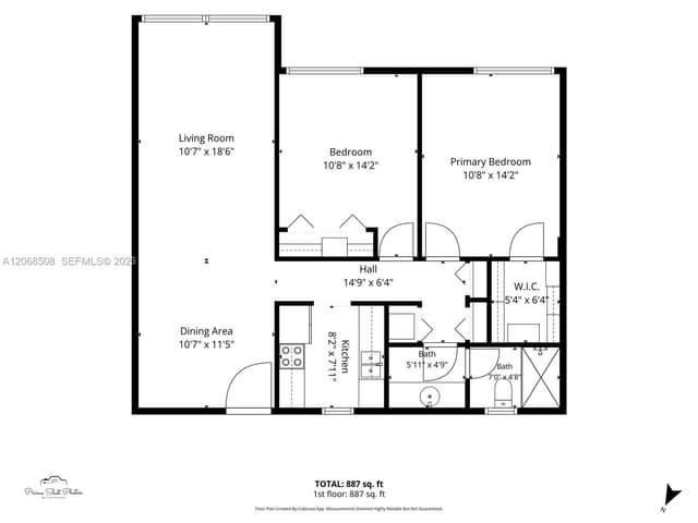 2690 SW 22nd Ave # 301, Miami FL 33133 - Miami, FL - Photo 3