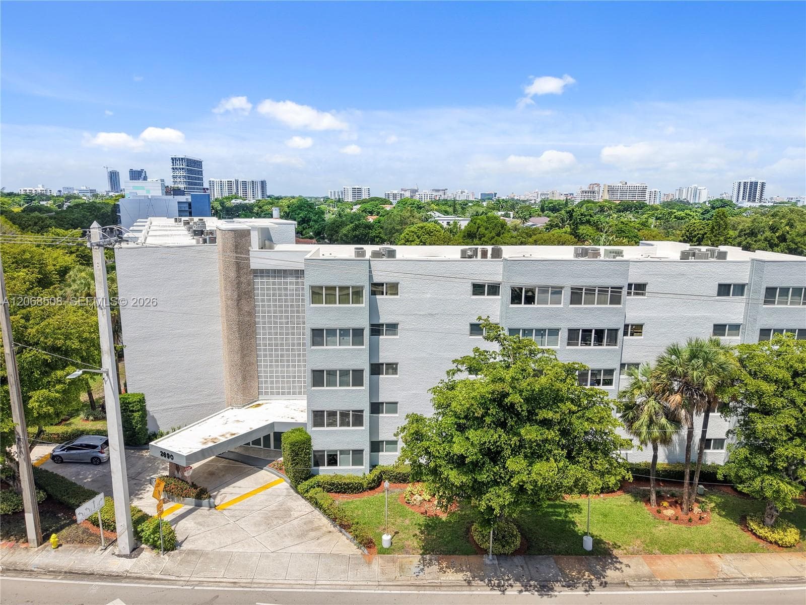 2690 SW 22nd Ave # 301, Miami FL 33133 - Miami, FL - Photo 1