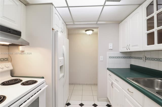 2690 SW 22nd Ave # 301, Miami FL 33133 - Miami, FL - Photo 5