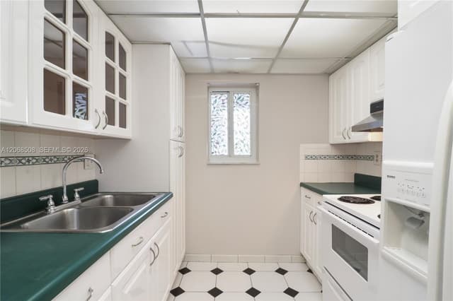 2690 SW 22nd Ave # 301, Miami FL 33133 - Miami, FL - Photo 4