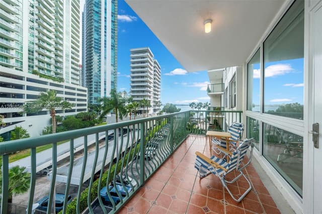 1408 Brickell Bay Dr # 518, Miami FL 33131 - Miami, FL - Photo 3