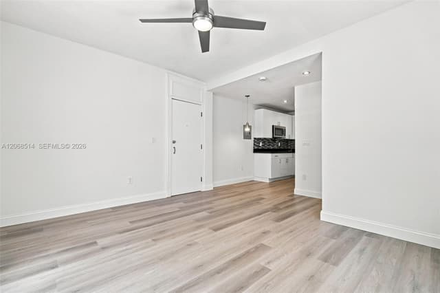 119 Menores Ave # 2, Coral Gables FL 33134 - Coral Gables, FL - Photo 2