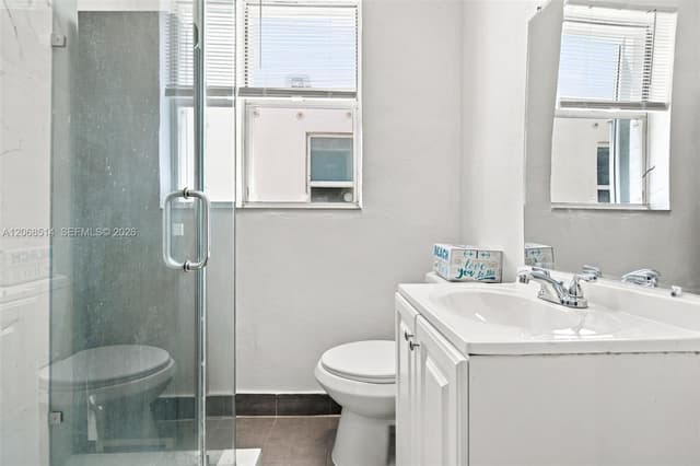 119 Menores Ave # 2, Coral Gables FL 33134 - Coral Gables, FL - Photo 6