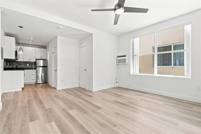119 Menores Ave # 2, Coral Gables FL 33134 - Coral Gables, FL - Photo 7
