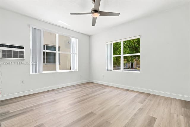 119 Menores Ave # 2, Coral Gables FL 33134 - Coral Gables, FL - Photo 3