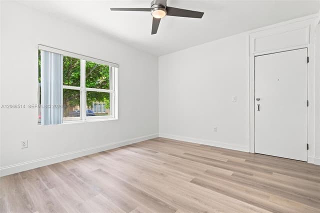119 Menores Ave # 2, Coral Gables FL 33134 - Coral Gables, FL - Photo 5