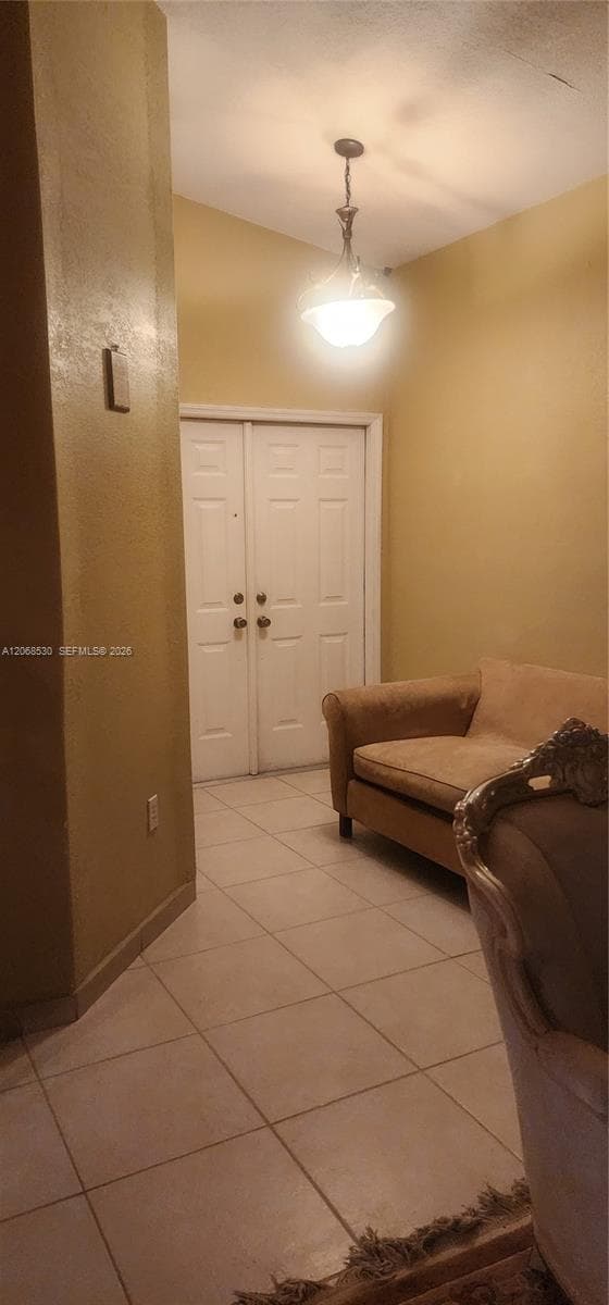 4221 SW 153rd Ave, Miramar FL 33027 - Miramar, FL - Photo 7