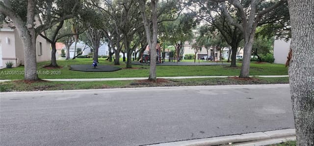 4221 SW 153rd Ave, Miramar FL 33027 - Miramar, FL - Photo 3