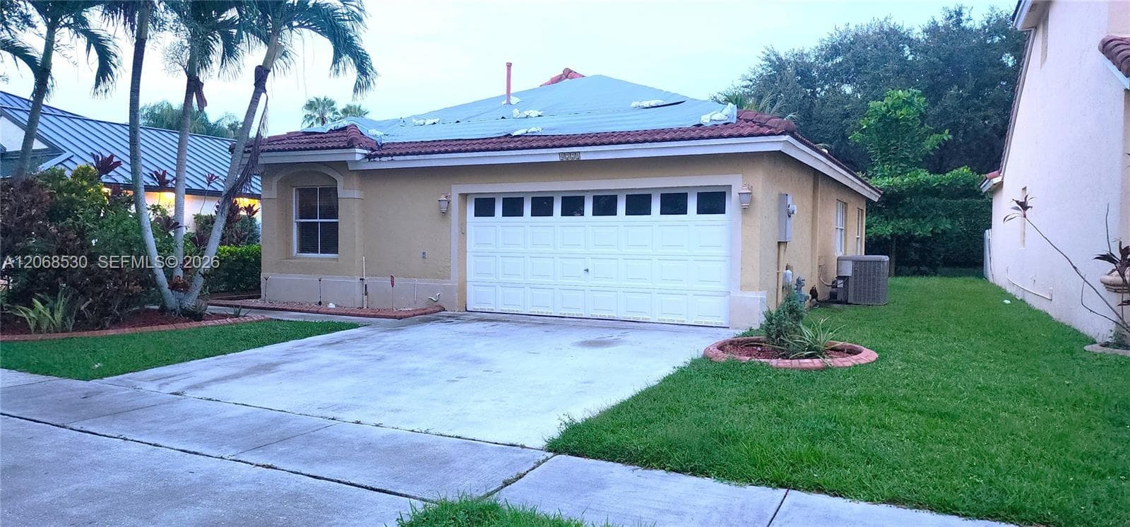4221 SW 153rd Ave, Miramar FL 33027 - Miramar, FL - Photo 1