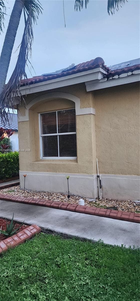 4221 SW 153rd Ave, Miramar FL 33027 - Miramar, FL - Photo 5