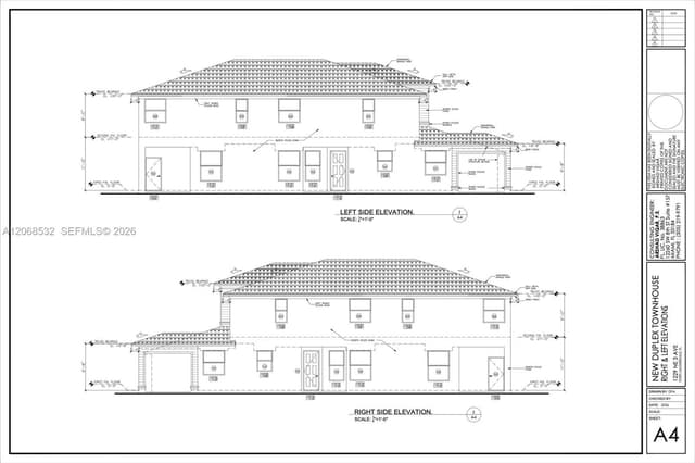 1229 NE 3rd Ave, Fort Lauderdale FL 33304 - Fort Lauderdale, FL - Photo 2