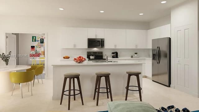 27369 SW 159 AVE, Miami FL 33031 - Miami, FL - Photo 2