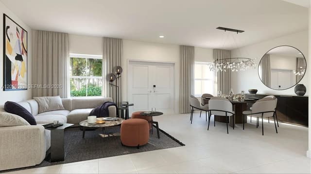 27369 SW 159 AVE, Miami FL 33031 - Miami, FL - Photo 6