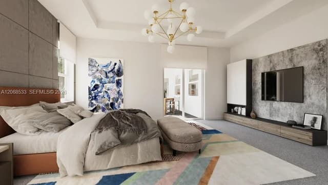 27369 SW 159 AVE, Miami FL 33031 - Miami, FL - Photo 7