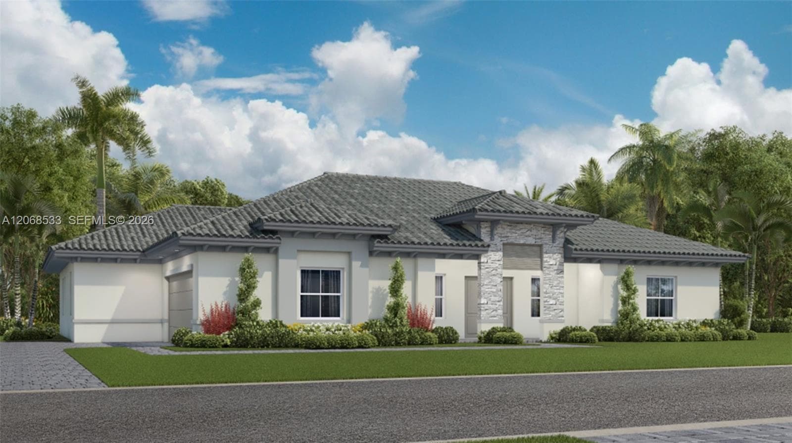 27369 SW 159 AVE, Miami FL 33031 - Miami, FL - Photo 1