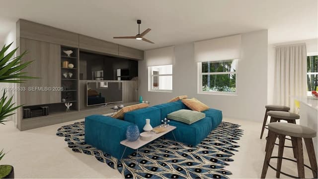 27369 SW 159 AVE, Miami FL 33031 - Miami, FL - Photo 5