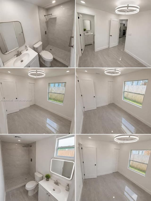 607 NW 8th Ave, Pompano Beach FL 33060 - Pompano Beach, FL - Photo 2