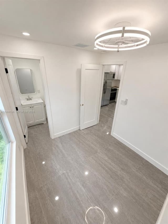607 NW 8th Ave, Pompano Beach FL 33060 - Pompano Beach, FL - Photo 6