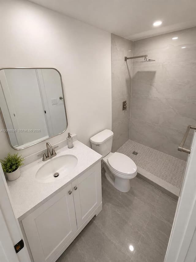 607 NW 8th Ave, Pompano Beach FL 33060 - Pompano Beach, FL - Photo 3