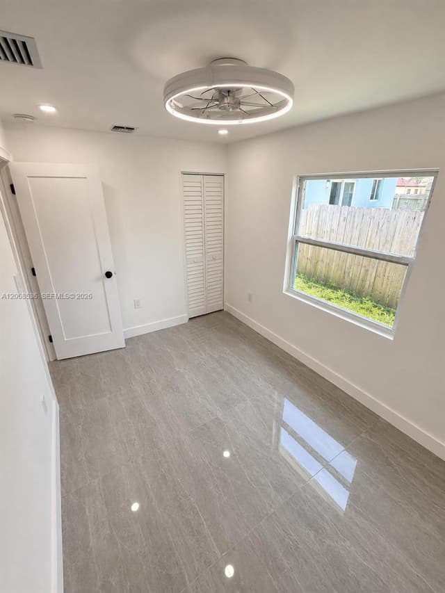 607 NW 8th Ave, Pompano Beach FL 33060 - Pompano Beach, FL - Photo 5