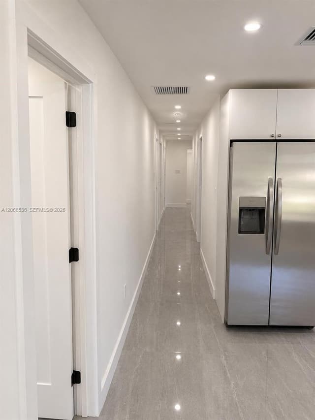 607 NW 8th Ave, Pompano Beach FL 33060 - Pompano Beach, FL - Photo 4