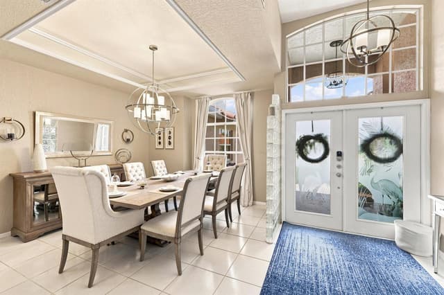 20369 HACIENDA Court, Boca Raton FL 33498 - Boca Raton, FL - Photo 6