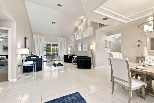 20369 HACIENDA Court, Boca Raton FL 33498 - Boca Raton, FL - Photo 7