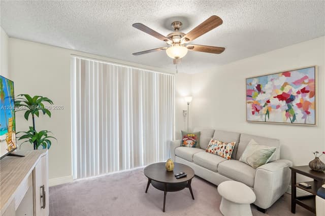 6750 Royal Palm Blvd # 107E, Margate FL 33063 - Margate, FL - Photo 6