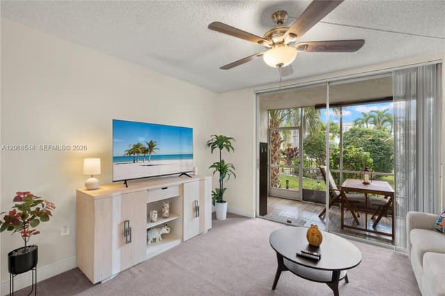 6750 Royal Palm Blvd # 107E, Margate FL 33063 - Margate, FL - Photo 7
